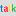 Google Talk